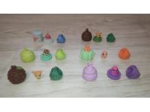 ox_figurki-littlest-pet-shop