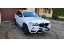 ox_bmw-x3-2016r-bogate-wyposazenie-super-stan