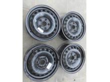 ox_felgi-stalowe-vw-skoda-6jx15h2-et47-5x112