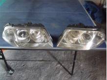 ox_sprzedam-lampy-vw-passat-b5-lift
