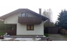 ox_sprzedam-dzialke-rekreacyjna-krepa