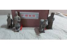 ox_sprzedam-figurki-z-terracotta-army