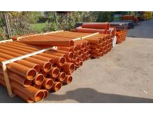 ox_hurtownia-instalacyjna-inmet-wisla-ul-przemyslowa-3-juz-otwarte