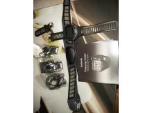 ox_sprzedam-zegarek-sportowy-garmin-forerunner-910xt