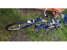 ox_tandem