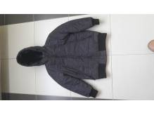 ox_kurtka-zimowa-reserved-152-cm