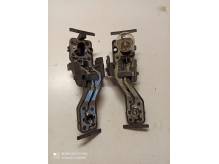 ox_wklad-lampy-tyl-lewy-prawy-klapa-seat-leon-ii-2-lift-eu