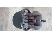 ox_fotelik-maxi-cosi-citi-0-13kg