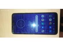 ox_motorola-one-macro