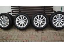 ox_kola-audi-skoda-vw-5x112