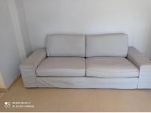ox_sprzedam-kanape-ikea-kivik