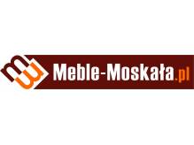 ox_firma-meble-moskala-zatrudni-stolarza-meblowego