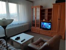 ox_wynajme-kawalerke-z-wneka-sypialna-34m-w-cieszynie-osliburnia