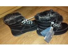 ox_sprzedam-nowe-buty-zimowe-dla-chlopca-rozmiar-37