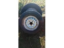 ox_opony-zimowe-z-felgami-do-vwi-sprintera