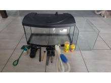 ox_akwarium-60l