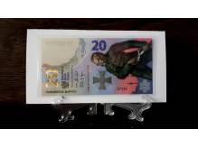 ox_banknot-kolekcjonerski-20-zl-bitwa-warszawska-folder