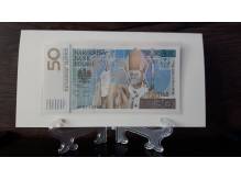 ox_banknot-kolekcjonerski-50-zl-jan-pawel-2006r-idealny-na-prezent