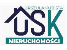 ox_mieszkanie-w-cieszynie