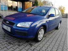 ox_sprzedam-ford-focus-mk2-16-tdci