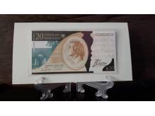 ox_banknot-kolekcjonerski-20-zl-fryderyk-chopin-2009-r