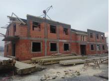 ox_ostatni-wolny-apartament-z-ogrodkiem-na-osiedlu-bladnickim