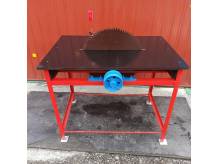 ox_konstrukcja-pily-nowy-stol-walek-lozyskowany-tarcza-56-cm-szajba
