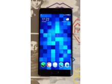 ox_sprzedam-telefon-xiaomi-mi-note-2