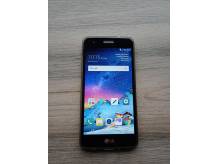 ox_smartfon-lg