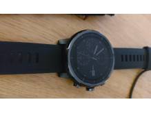 ox_smartwatchexiaomi-amazfit-stratos