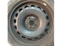 ox_felga-audi-16-5x112