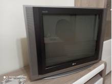 ox_telewizor-lg-za-darmo