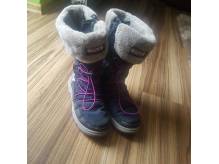 ox_buty-zimowe-fila-35-rozmiar-jak-nowe