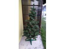 ox_choinka-sztuczna-jodla-180-cm