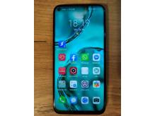 ox_telefon-smartfon-huawei-p40-lite