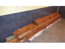 ox_deski-heblowane-pioro-wpust-15m2
