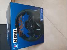 ox_kierownica-hori-rwa-racing-wheel-apex