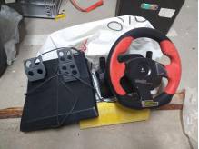 ox_kierownica-logitech