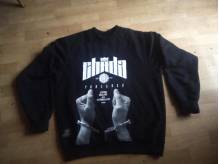 ox_bluza-chada-proceder-xl