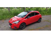 ox_sprzedam-opel-corsa-e-2014-rok