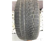 ox_opony-zimowe-nokian-22540-r18-wr-a4