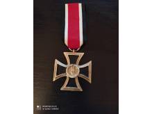 ox_krzyz-zelazny-ss