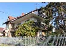 ox_cieszyn-duzy-wolnostojacy-dom-idealny-dla-dwoch-rodzin-best