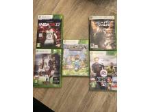 ox_sprzedam-5-gier-xbox-360