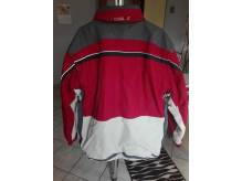 ox_piekna-sportowameska-zimowa-kurtka-rozm-xlmoze-byc-xxl