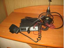 ox_cb-radio