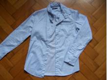 ox_chlopieca-elegancka-jasnoniebieska-koszula-reserved-rozm-152