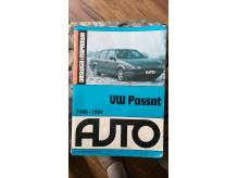 ox_ksiazka-vw-passat-1988-1996