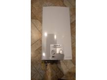 ox_sprzedam-gazowy-przeplywowy-ogrzewacz-wody-vaillant