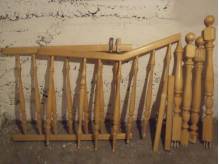 ox_sprzedam-balustrade